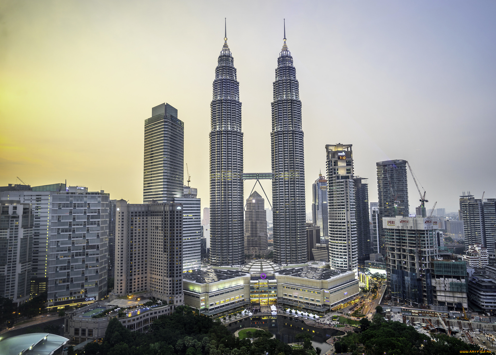 kuala lumpur, , - , , , 